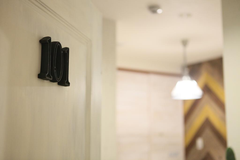 North Front Hostel Fukuchiyama Ngoại thất bức ảnh