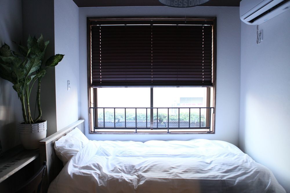 North Front Hostel Fukuchiyama Ngoại thất bức ảnh
