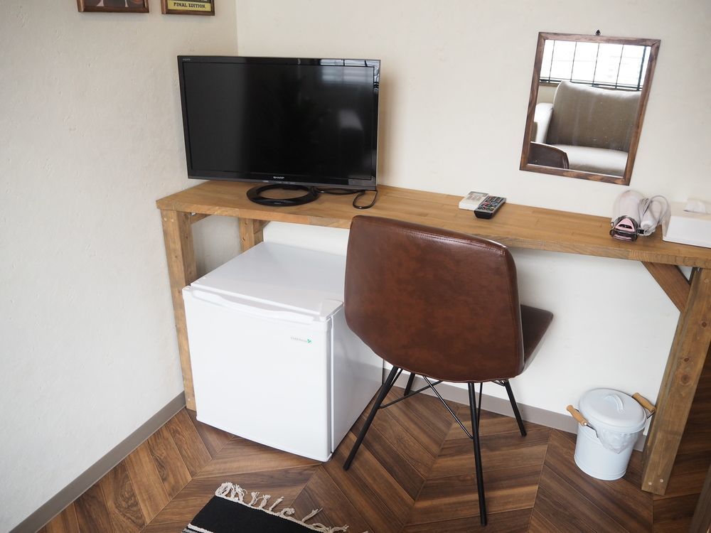 North Front Hostel Fukuchiyama Ngoại thất bức ảnh